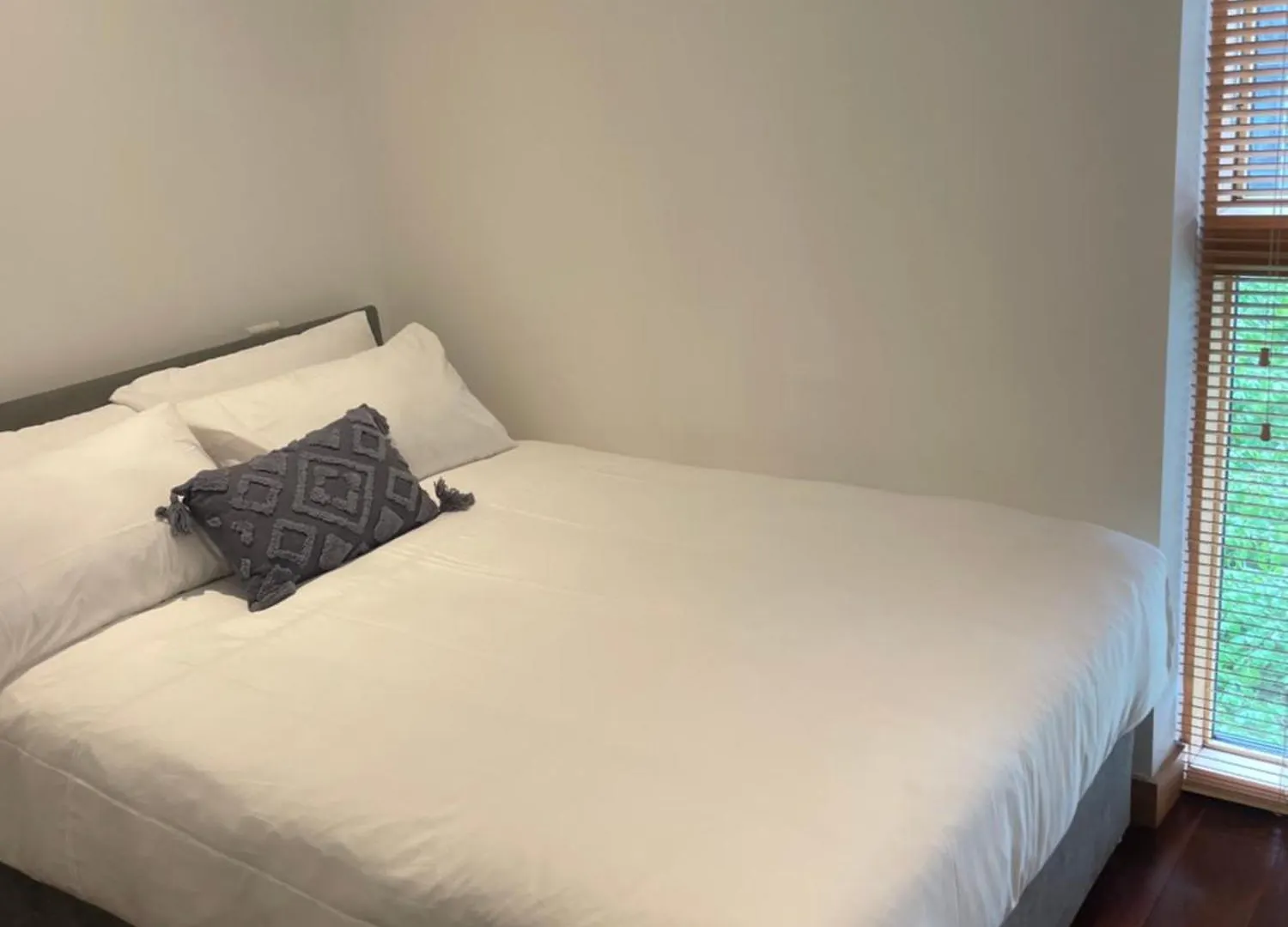 Apartment Close To Convention Centre Dublin 0*,  Ireland